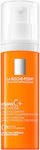La Roche Posay Vitamin C+ MultiDose Gel Αντιγηραντικό Gel-Κρέμα Προσώπου με Βιταμίνη C 40ml