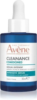 Avene Cleanance Comedomed Εντατικός Ορός για Ατέλειες και Σημάδια, 30ml