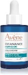 Avene Cleanance Comedomed Εντατικός Ορός για Ατέλειες και Σημάδια, 30ml