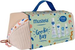 Mustela Goodie Bag