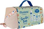 Mustela Goodie Bag