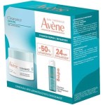 Avene Promo Cleanance Aqua Gel 50 ml & Cleansing Gel 100 ml