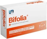 Bifolia για Μνήμη & Συγκέντρωση – Συμπλήρωμα 30 Ταμπλέτες