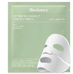 Biodance Refrsehing Sea Kelp Real Mask-Viral μάσκα σύσφιξης & λάμψης