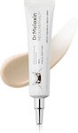 Dr. Melaxin Necklinephalt Συσφικτική Κρέμα Λαιμού με αποτέλεσμα lifting 20g