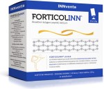 Innventa Forticolinn 14 φακελάκια 7.5 gr