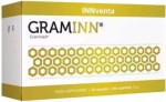 Innventa Graminn Συμπλήρωμα για την Υγεία του Προστάτη 30 κάψουλες