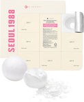 K-Secret Seoul 1988 Boosting Ball: Collagen 100% – Κάψουλες 100% καθαρού κολλαγόνου που έχουν υποστεί κρυοξήρανση