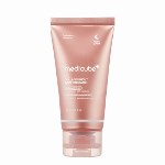 Medicube Collagen Night Wrapping Mask – Μάσκα νυκτός με κολλαγόνο για σύσφιξη 75ml
