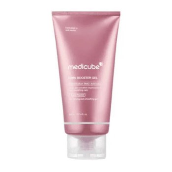 Medicube PDRN Booster Gel- Ενυδατικό τζελ με DNA σολομού 300ml