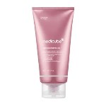 Medicube PDRN Booster Gel- Ενυδατικό τζελ με DNA σολομού 300ml