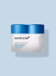 Medicube Zero Pore Cream 2.0 50 ml- Ενυδατική κρέμα για μείωση πόρων
