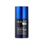 Medicube Zero Pore One Day Serum 30ml – Ορός για συρρίκνωση των πόρων