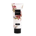 Nausicaa Essence Ipnosi Shabby Chic Floral & Vanilla Κρέμα Σώματος 100ml