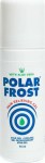 Polar Frost Pain Relieving Gel Roll-On Γέλη Κρυοθεραπείας 75ml