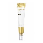 Sungboon Editor Silk Peptide EGF Intensive Eye Cream – Κρέμα ματιών με πεπτίδια μεταξιού 30ml