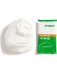 Swash Shampoo Cap Σκούφος Λουσίματος Κεφαλής Χωρίς Νερό