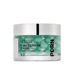 VT PDRN Capsule Cream 100- Διφασική κρέμα glass skin 50ml