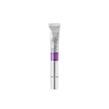 VT PDRN Cream 100- Αντιγηραντική κρέμα με micro κάψουλες 15ml