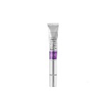 VT PDRN Cream 100- Αντιγηραντική κρέμα με micro κάψουλες 15ml