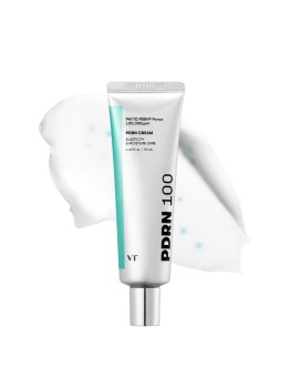 VT PDRN Cream 100- Αντιγηραντική κρέμα με micro κάψουλες 50ml