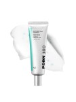 VT PDRN Cream 100- Αντιγηραντική κρέμα με micro κάψουλες 50ml