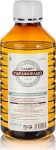 Zarbis Camoil Johnz Φαρμακευτικό Ελαφρύ Παραφινέλαιο 1000ml