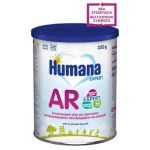 Humana AR Expert Αντιαναγωγικό Γάλα σε Σκόνη 350gr