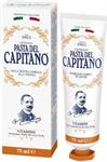 PASTA DEL CAPITANO VITAMINS A-C-E 75ml