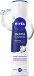 Nivea Deo Derma Control Restore Spray Γυναικείο Αποσμητικό Σπρέι, 150ml