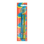 Curaprox CS 5460 Health & Happiness Edition 2026