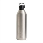 Chilly's SERIES 3 BOTTLE | STAINLESS STEEL | 1000ml