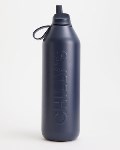 Chilly's SERIES 3 FLIP BOTTLE | ASTRAL NAVY BLUE | 1000ml