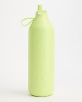 Chilly's SERIES 3 FLIP BOTTLE | LIMELITE | 1000ml