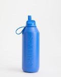 Chilly's SERIES 3 FLIP BOTTLE | PACIFIC BLUE | 1000ml