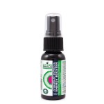 Doctor’s Formulas Λιποσωμιακό Energy Booster Spray 30ml