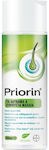 Priorin Shampoo για αδύναμα και εύθραυστα μαλλιά 200ml