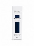 Sostar Mornin' Glow Serum Booster Προσώπου με Νιασιναμίδη για Λάμψη 30ml