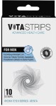 Vitastrips For Men 10 Strips – Τόνωση για Άνδρες