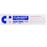 Curasept ADS DNA 720 - 0,20% CHX Οδοντόκρεμα με Χλωρεξιδίνη 75ml