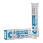 Curasept ADS DNA 705 0,05% CHX Οδοντόκρεμα 75ml