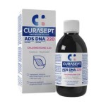 Curasept ADS DNA 220 Chlorhexidine 0.20 Στοματικό Διάλυμα, 200ml